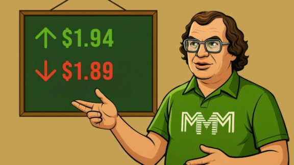 Курс билета — 30.12.2025