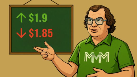 Курс билета 23.12.2025