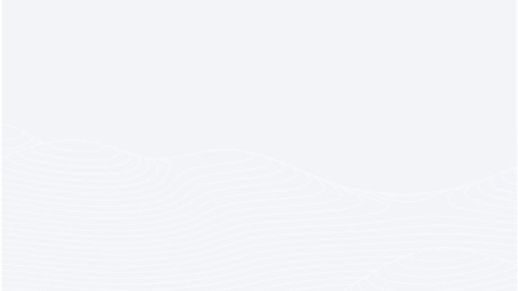 Сын Люцифера — День 100, Контраст