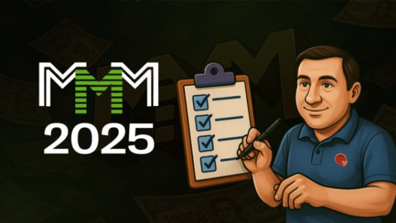 Обучение десятника МММ