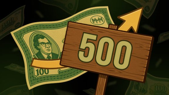 Изменение лимитов на покупку билетов!