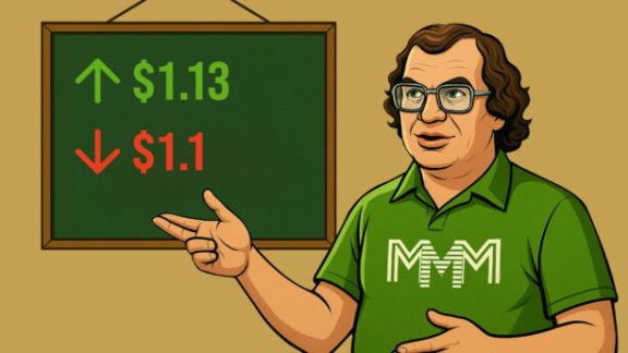 Курс билета 31.07.2025